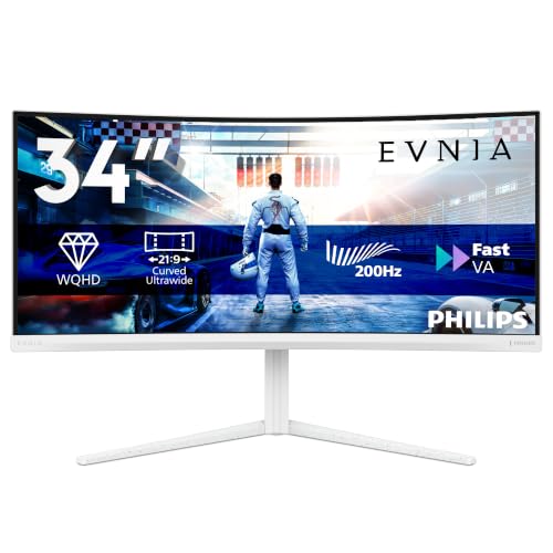 200Hz