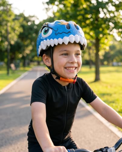 Lightweight 12/14 Inch Bike for Ages 2-6                                                          Lightweight Aluminum Frame