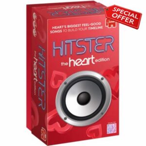 Hitster