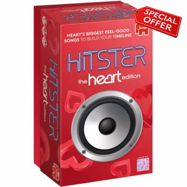 Hitster
