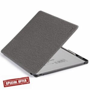 CoBak Case for Remarkable Paper Pure 10.3" 2026