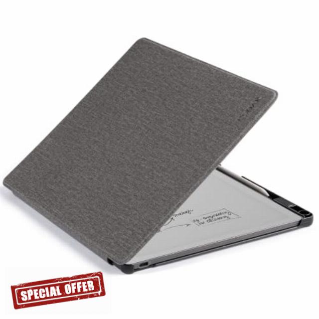 CoBak Case for Remarkable Paper Pure 10.3" 2026
