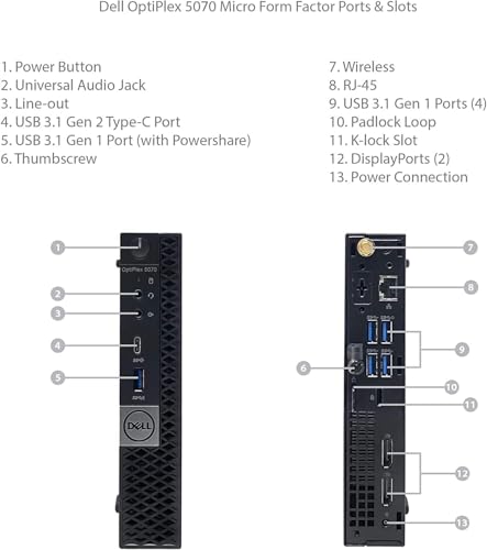 USB WiFi-Bluetooth