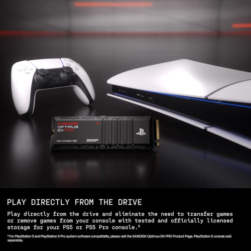 M.2 Internal Solid State Drive