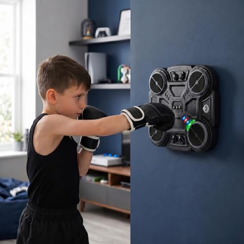 adhesive wall mounting and screwdriver included