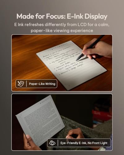 Multilingual Transcription & Translatio