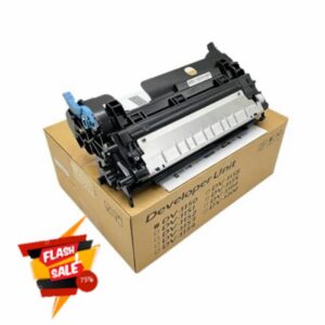 Developer Unit P2235dn Fit For Kyocera ECOSYS M2135dn                                                          P2235dn P2235dw P2040dn P2040dw Fit For Kyocera ECOSYS M2135dn M2635dw M2040dn M2540dn M2540dw M264