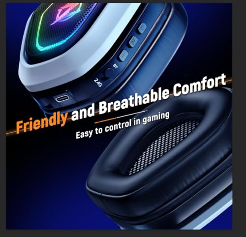 Flip-to-Mute Noise-Cancelling Mic
