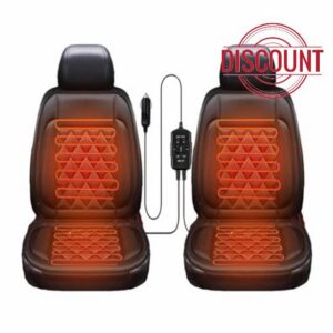 Non-Slip Comfort         Removable Adjustable It is the Warmest Gift for Drivers in Winter