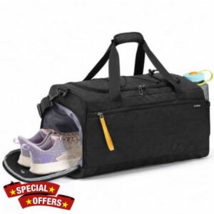 SKYSPER 35L Gym Bag Men's
