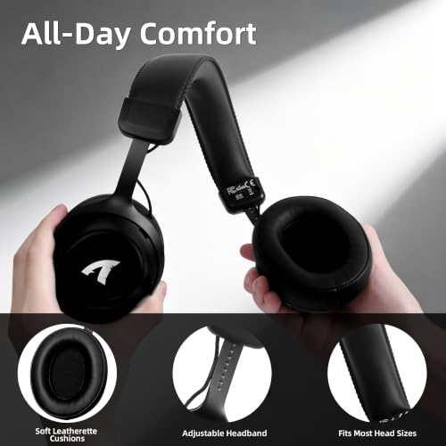 7.1 Surround