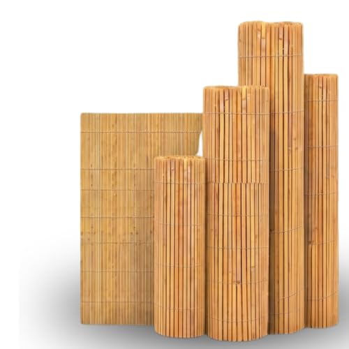 Outdoor Fencing Panel