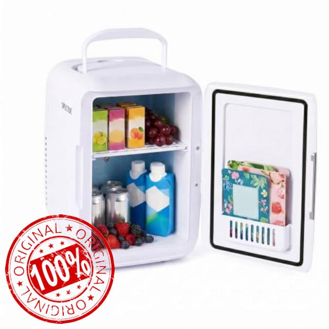 Spector 4L Mini Fridge