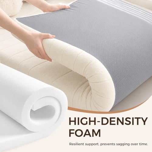 Dining benches Anti Cat Scratch Removable ridged Washable Cove