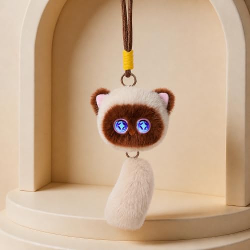 Plush Design
