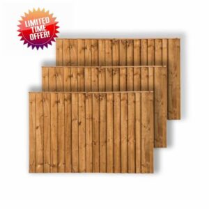 Snowdon Timber