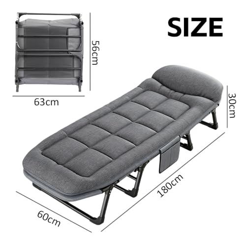 Steel Frame