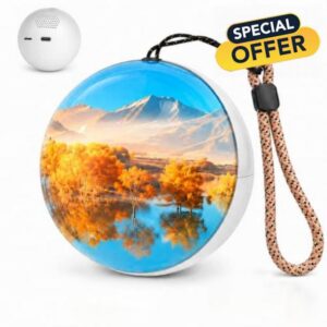 Dream Sphere for Sleep