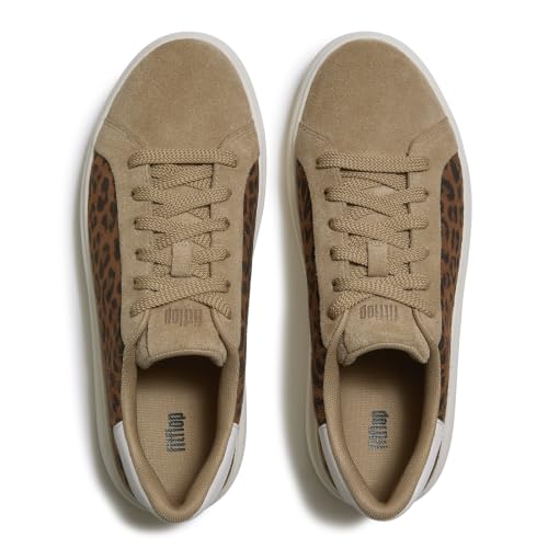 Flexible Rubber Outsole