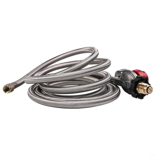 high temperature resistance