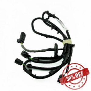 Ford Genuine Transit Custom Rear Bumper Parking Sensor Wire 2019-2023