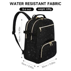 15.6 Inch Work Backpack