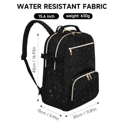 15.6 Inch Work Backpack