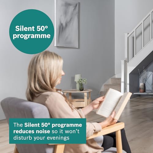 Home Connect
