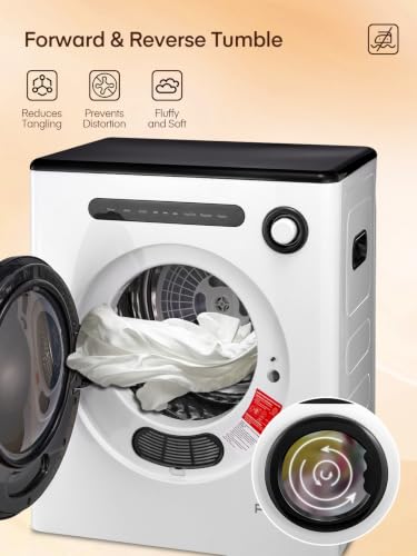 Double Temperature Control Protection