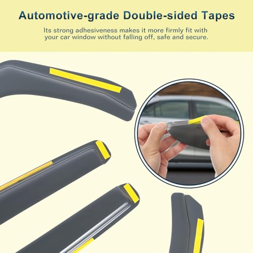 with 8pcs Clips