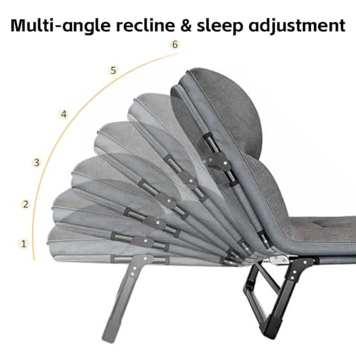 Ideal for Camping