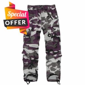 Women's Whp3802 Pants