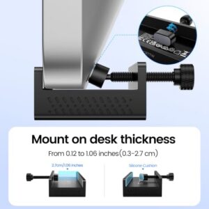 4 USB-A and 3 USB-C