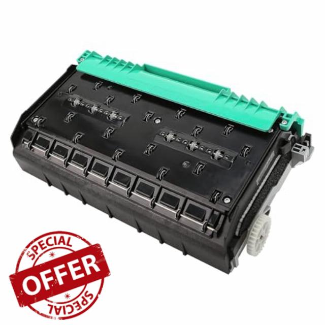 Duplex Module Assembly Ink Maintenance Box Compatible with HP PageWide Pro 477dw 477dn 577dw 577dz 552dw x476 377dw Printer