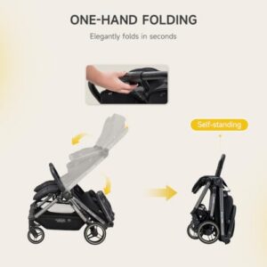 One-Hand Fold