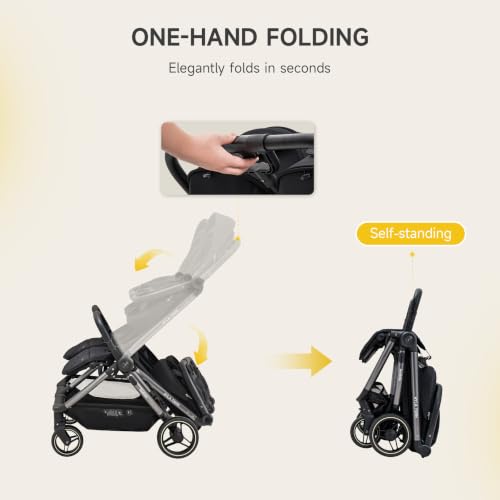 One-Hand Fold