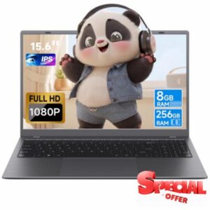 2026 Laptop 8 GB RAM