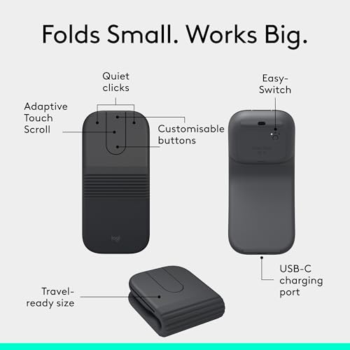 Portable