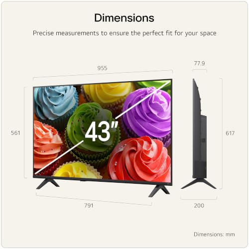 60Hz