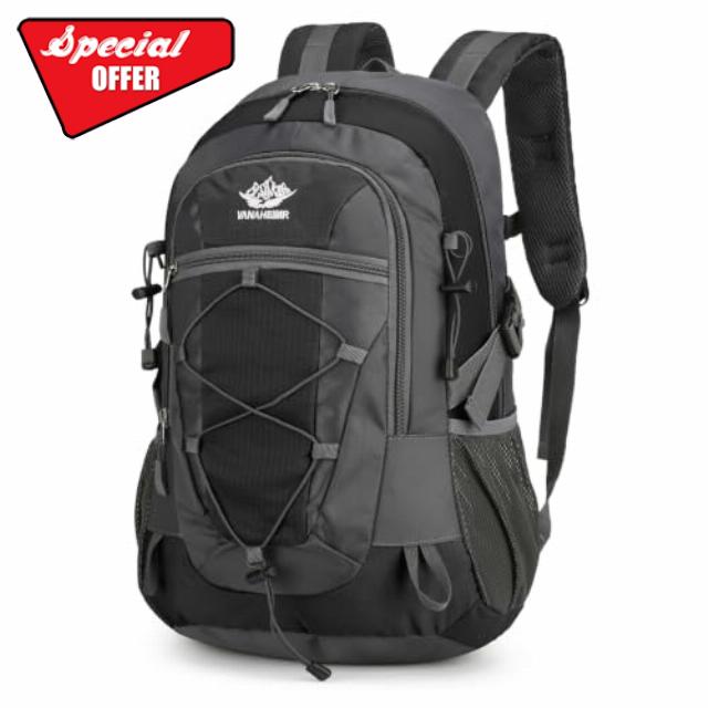 Hiking Backpack Camping Backpack