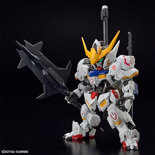 simple assembly and collector‑ready finish