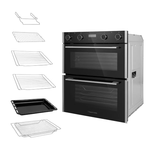 Convection Heating