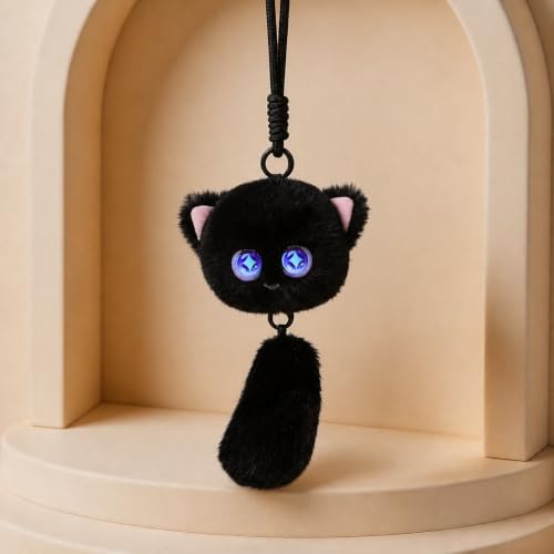 Pendant Style
