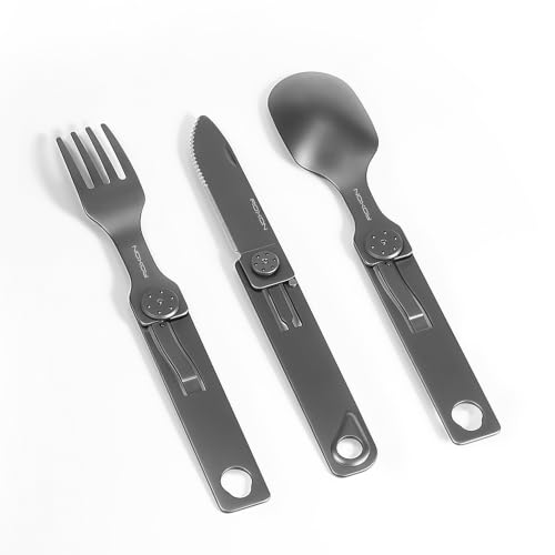 Stainless Steel Cutlery