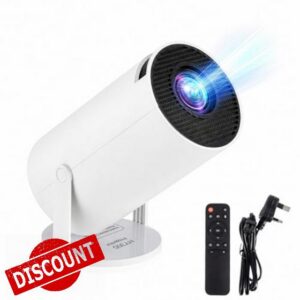 Mini Projector