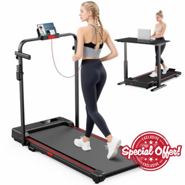 Walking Pad
