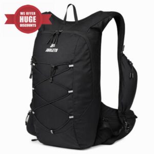 15L Ultra Lightweight Backpack