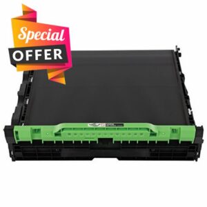 BROTHER BU223CL Belt Unit (Replacement Drum Unit) BU223CL