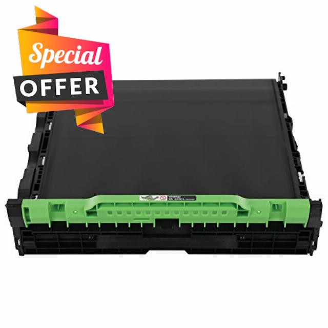 BROTHER BU223CL Belt Unit (Replacement Drum Unit) BU223CL