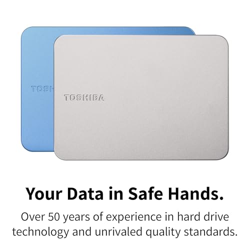 Metallic Blue (HDTX240ESCCA)